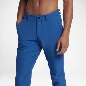 Nike Men’s Dri Fit Flex Jogger Golf Pants - Size 32